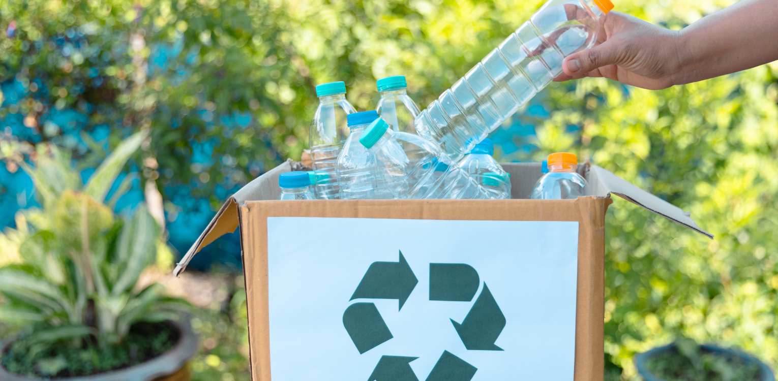 Waste Reduction Strategies for Businesses