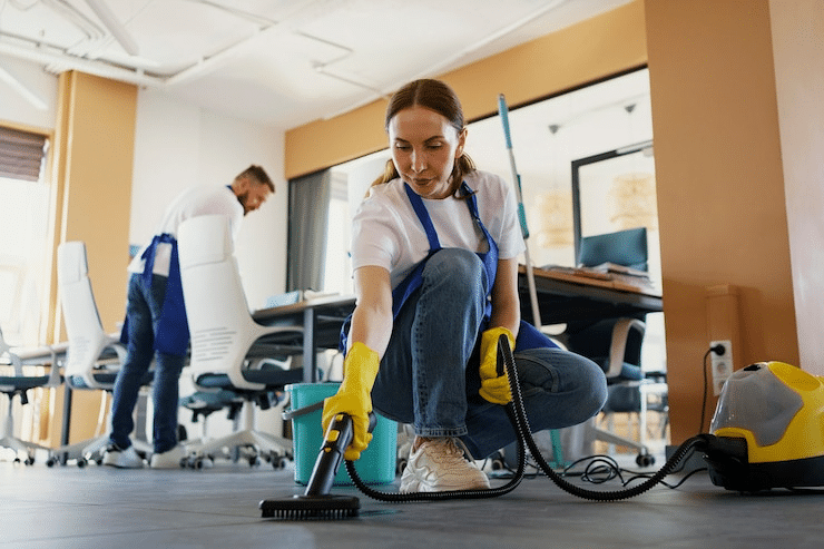professional-cleaning-service-pe professional-cleaning-service-pe