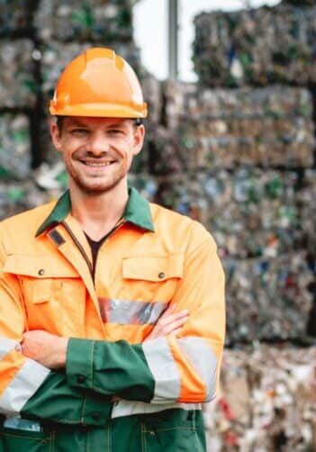 Choosing a Waste Management Company